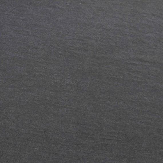Ardesia Nero  60x60x2 cm