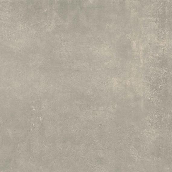 Puzzolato Smoke 60x60x2 cm