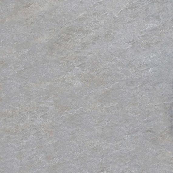 Andes Grigio 60x60x2 cm