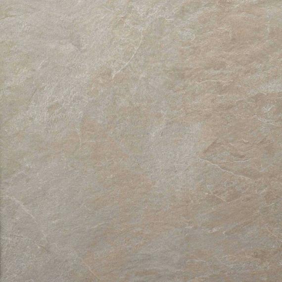 Andes Moka 60x60x2 cm
