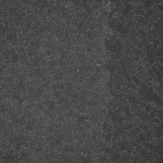 Vietnam Black 60x60x3 cm