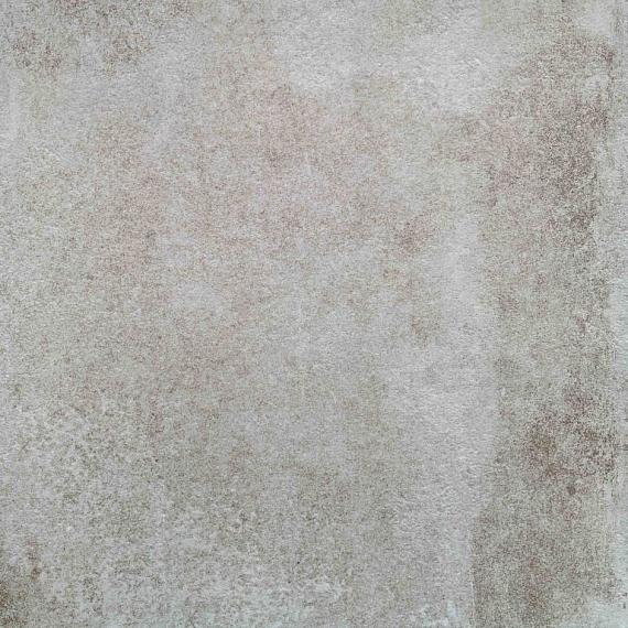 Ceramaxx French Vintage Grey 60x60x3 cm