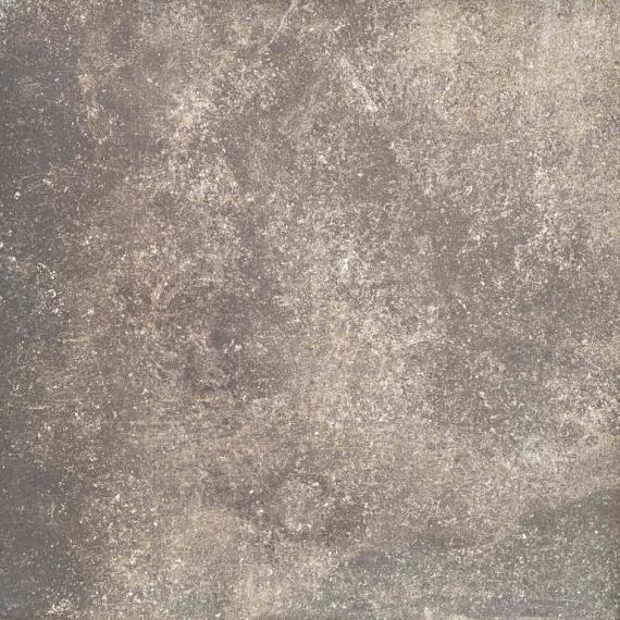 Ceramaxx French Vintage Moka 60x60x3 cm