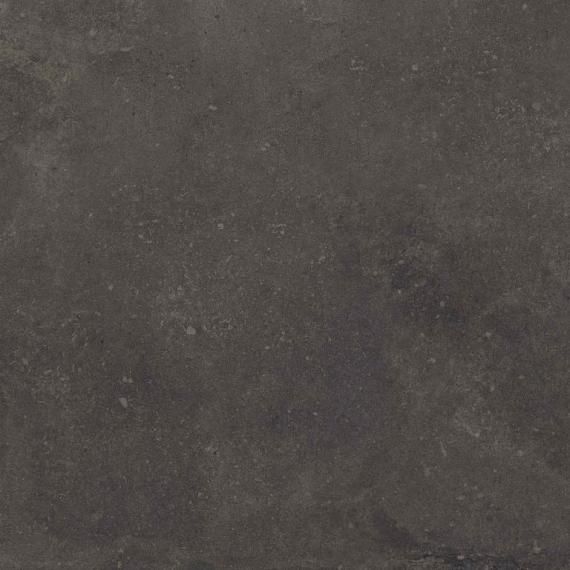 Ceramaxx Frescato Carbone 60x60x3 cm