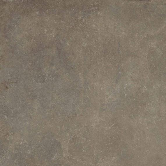 Frescato Taupe 60x60x2 cm