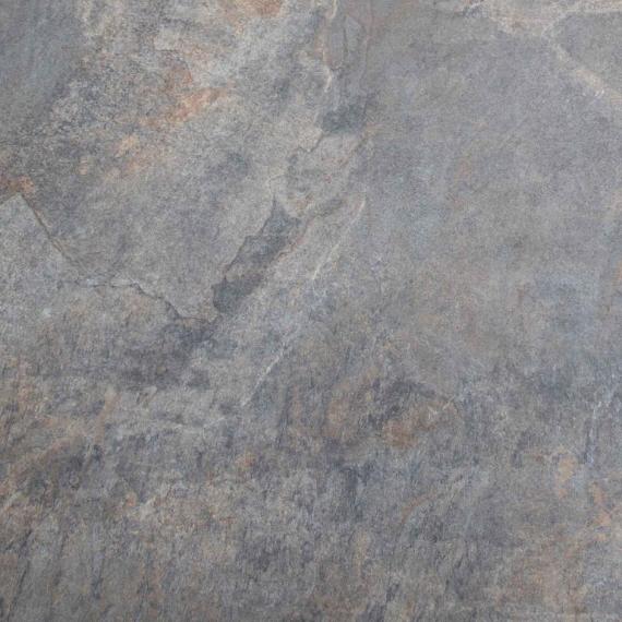 Durban Slate Multicolor  60x60x2 cm