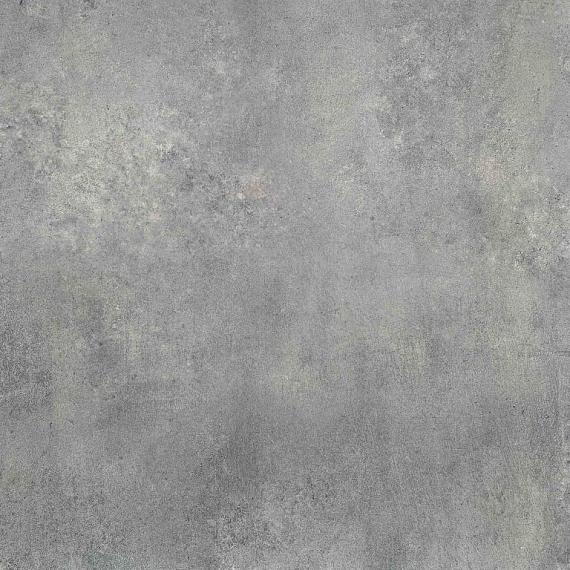 Ceramaxx Cimenti Clay Smoke 60x60x3 cm