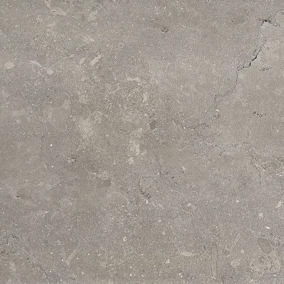 Lisboa Light Grey 60x90x2 cm