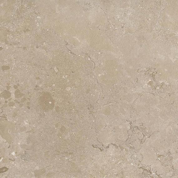 Lisboa Sand 60x90x2 cm