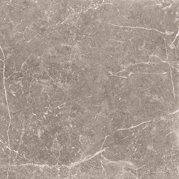 Marble warm grey 90x90x3 cm