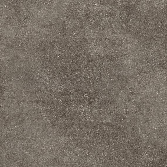Hormigon antracite 90x90x3 cm