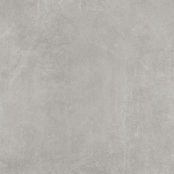 Keramische tegel Glocal 80x80x2 Perfect GC02