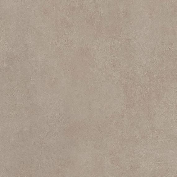 Keramische tegel Glocal 80x80x2 Sugar GC07