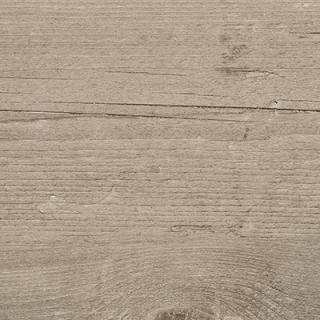 GeoCeramicaÆ 120x30x4 Carpenter Mud