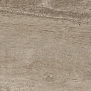 GeoCeramicaÆ 120x30x4 Carpenter Mud