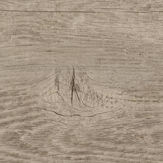 GeoCeramicaÆ 120x30x4 Carpenter Mud