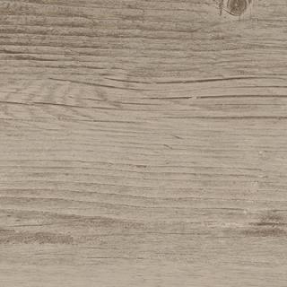 GeoCeramicaÆ 120x30x4 Carpenter Mud