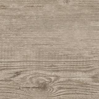 GeoCeramicaÆ 120x30x4 Carpenter Mud