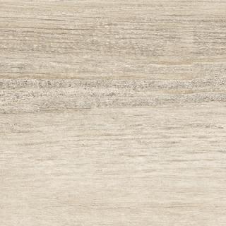 GeoCeramica topplaat Carpenter Sand 120x30x1 cm