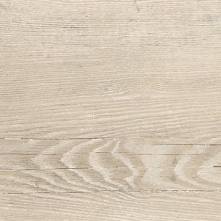 GeoCeramicaÆ 120x30x4 Carpenter Sand