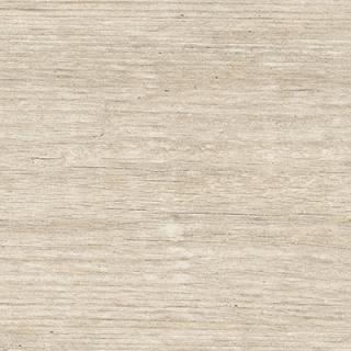 GeoCeramicaÆ 120x30x4 Carpenter Sand