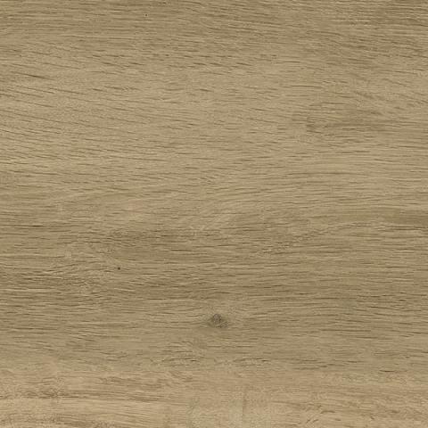 GeoCeramica topplaat Mensola-Larix  120x30x1 cm