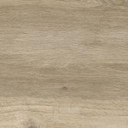 GeoCeramicaÆ 120x30x4 Mensola-Oak