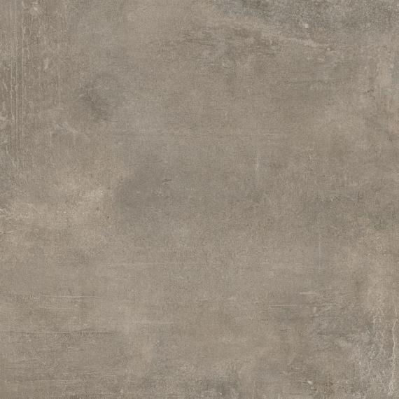 GeoCeramica topplaat Patch-Plus Grey 90x90x1 cm