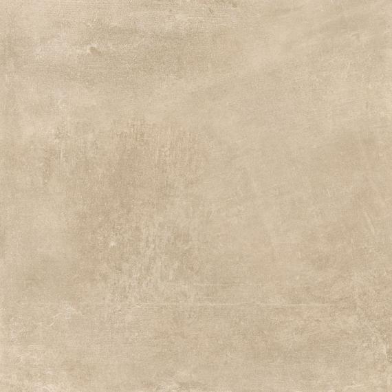 GeoCeramica topplaat Patch-Plus Beige 90x90x1 cm