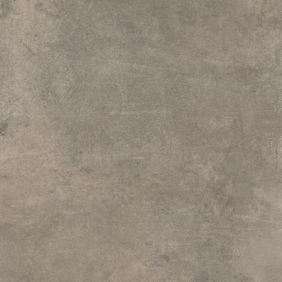 GeoCeramicaÆ 90x90x4 Patch-Plus Grey