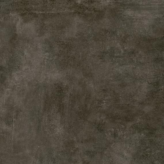 GeoCeramicaÆ 90x90x4 Patch-Plus Black