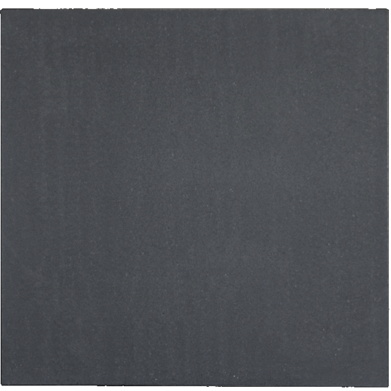 Geoklinker Plus 20x5x6 Milano (zonder facet)