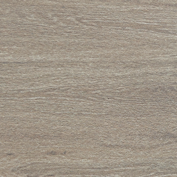 GeoProArte Wood 120x30x6cm Yellow Oak