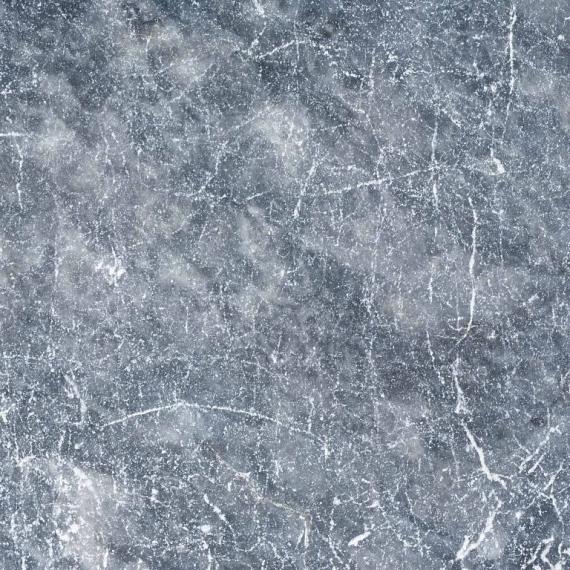 Antique Blue Light 100x50x3 cm