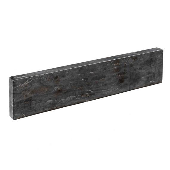 Spotted Bluestone 100x20x6 cm