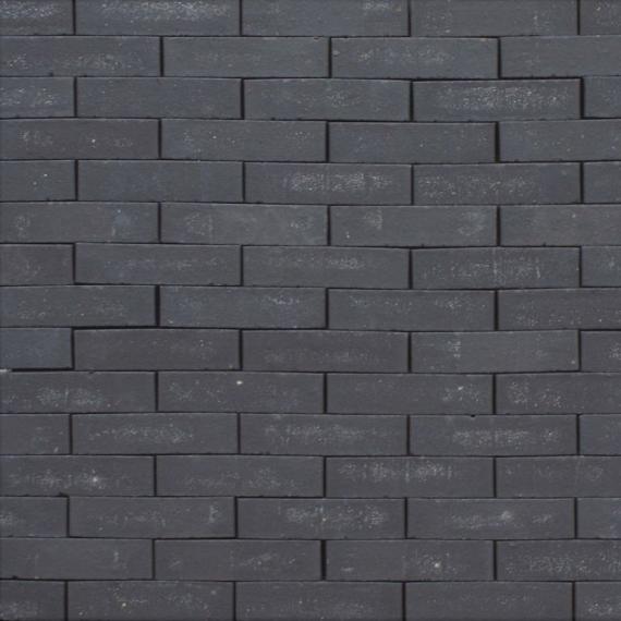 Clayville Amsterdam 200x48x60 mm