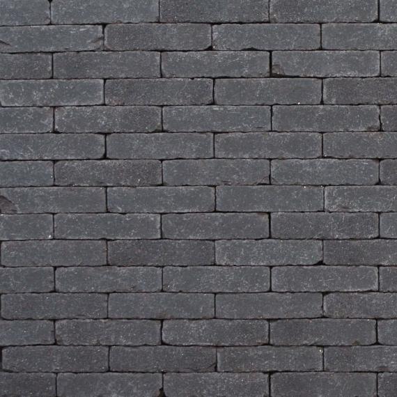 Clayville Knokke 200x48x60 mm