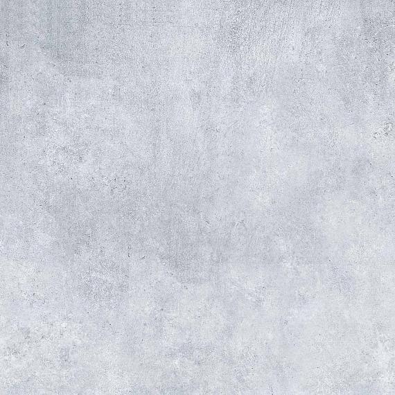 Ceramaxx Cimenti Clay Grey 60x60x3 cm