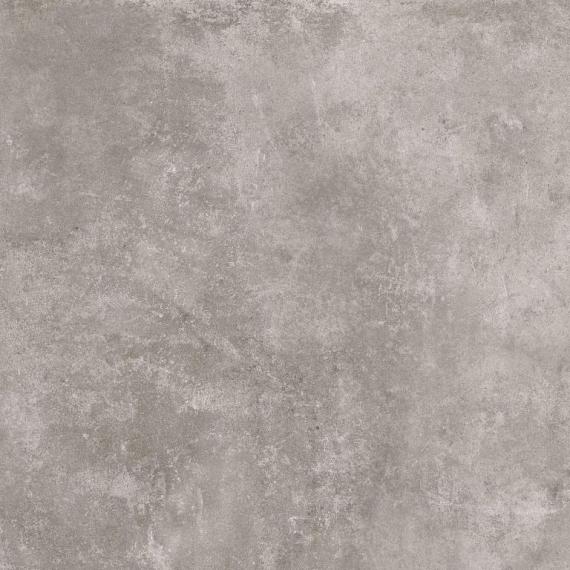 GeoCeramicaÆ 60x60x4  Ambiente Greige