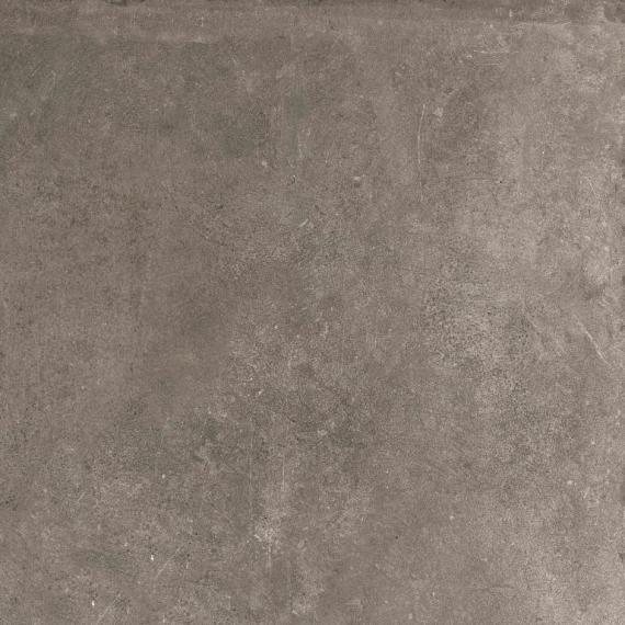 GeoCeramicaÆ 60x60x4  Ambiente Tabacco