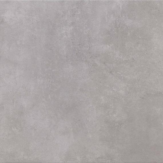 Sfera Grigio , naturale  80x80x2 cm