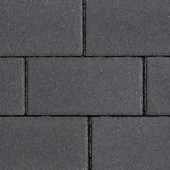 Geoklinker plus 21x10,5x8 cm Cannobio