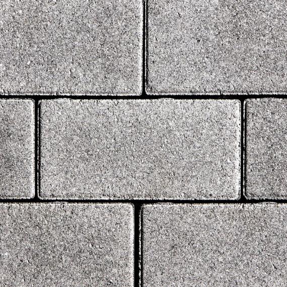 Geoklinker plus 30x20x8 cm Elba