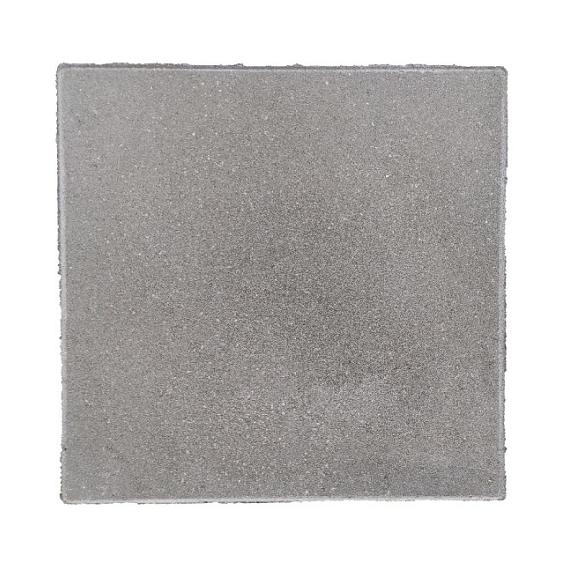 Tegel 60x60x8 cm grijs komo