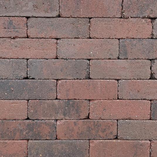 Antieke trommel dikformaat 6 cm oud Emmen