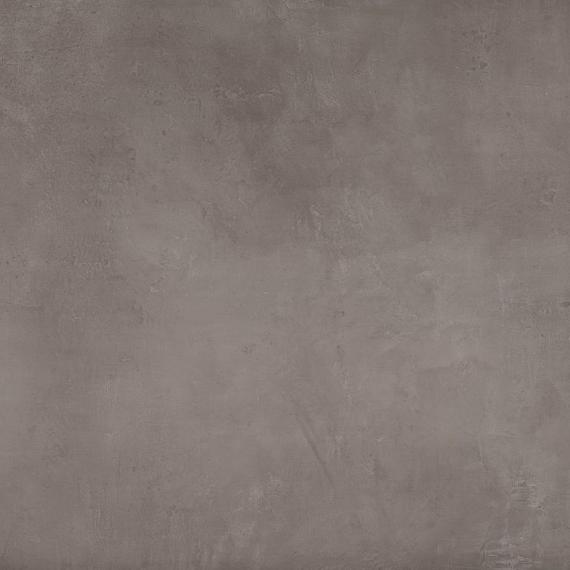 Cimenti Clay Marrone 60x60x2 cm