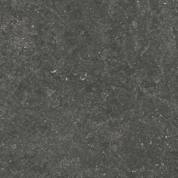 Pietra Belgio Grigio Scuro 60x60x2 cm