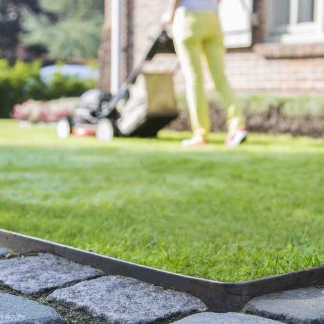 Eccoborders easyfix li 100 galva