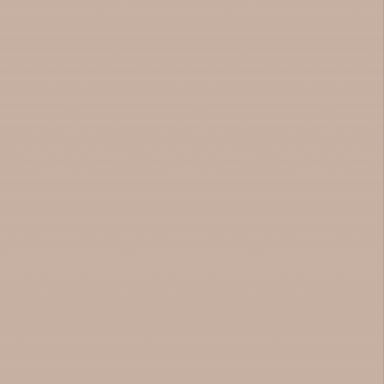 Designmortel TM Taupe (15 kg)