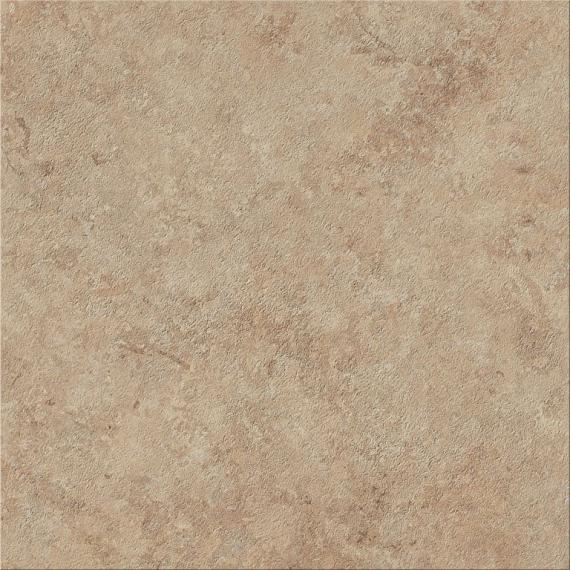 Keramische tegel NaMe Strutturata 120x60x2 JuraBeige NE10
